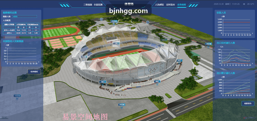 K8凯发下载解析丢包与跳Ping根源